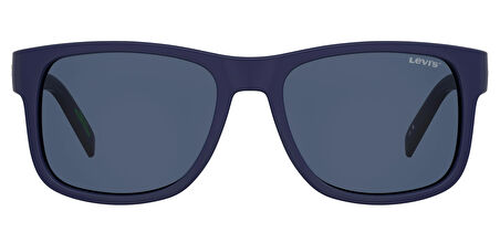 Levi's Lv 5080/S Pjpku Erkek Güneş Gözlüğü