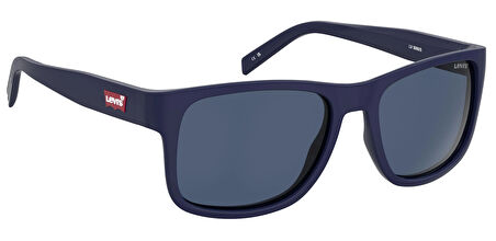 Levi's Lv 5080/S Pjpku Erkek Güneş Gözlüğü