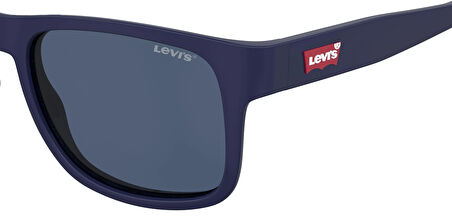 Levi's Lv 5080/S Pjpku Erkek Güneş Gözlüğü
