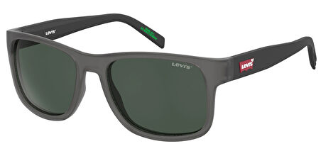 Levi's Lv 5080/S Riwqt Erkek Güneş Gözlüğü