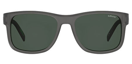 Levi's Lv 5080/S Riwqt Erkek Güneş Gözlüğü