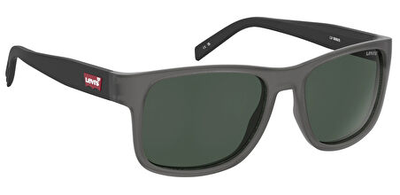 Levi's Lv 5080/S Riwqt Erkek Güneş Gözlüğü