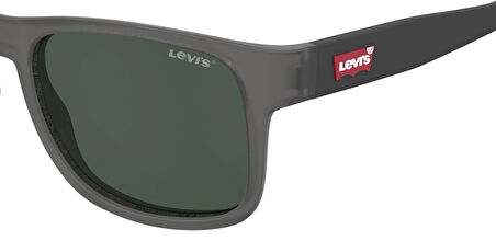 Levi's Lv 5080/S Riwqt Erkek Güneş Gözlüğü