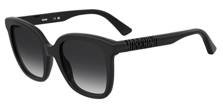 Moschino Mos 178/S 8079o Kadın Güneş Gözlüğü