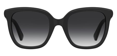 Moschino Mos 178/S 8079o Kadın Güneş Gözlüğü
