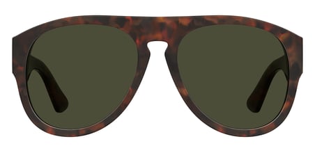 Moschino Mos 176/S 086qt Kadın Güneş Gözlüğü