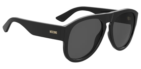 Moschino Mos 176/S 807ir Kadın Güneş Gözlüğü