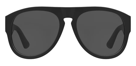 Moschino Mos 176/S 807ir Kadın Güneş Gözlüğü