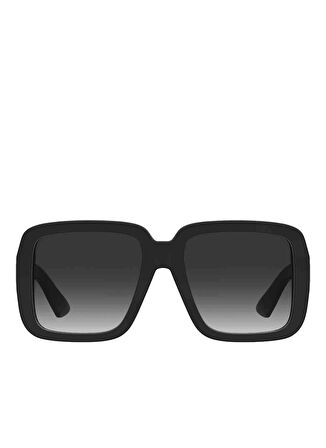 Moschino Siyah Kadın Güneş Gözlüğü MOS180/S