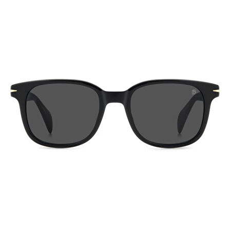 DB 1177/S 05K2K 53 David Beckham Güneş Gözlüğü