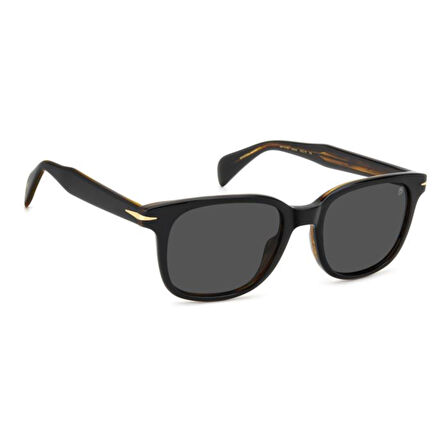 DB 1177/S 05K2K 53 David Beckham Güneş Gözlüğü