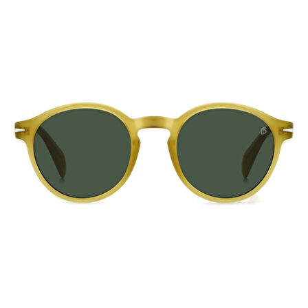 DB 1178/S 40GQT 50 David Beckham Güneş Gözlüğü