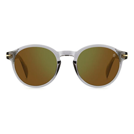 DB 1178/S KB7MT 50 David Beckham Güneş Gözlüğü