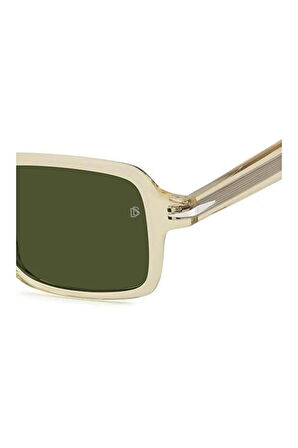 DAVID BECKHAM DB 1179/S COL 40GQT 51-19-145 ERKEK GÜNEŞ GÖZLÜĞÜ