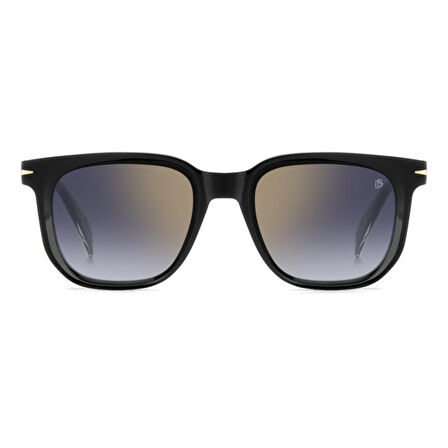 DB 7133/S 8071V 52 David Beckham Güneş Gözlüğü