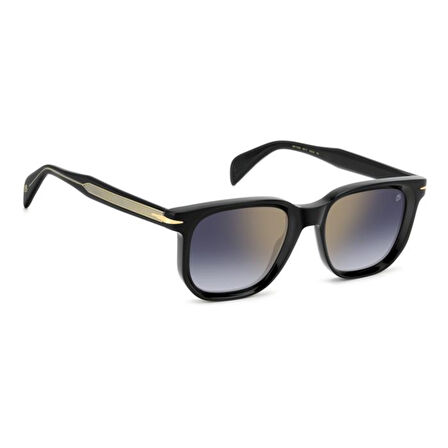 DB 7133/S 8071V 52 David Beckham Güneş Gözlüğü