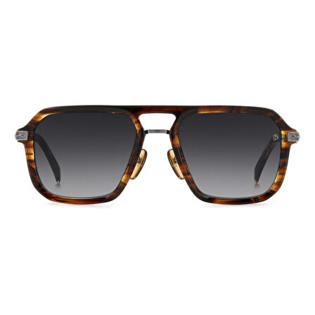 DB 7136/S 6C59O 56 David Beckham Güneş Gözlüğü