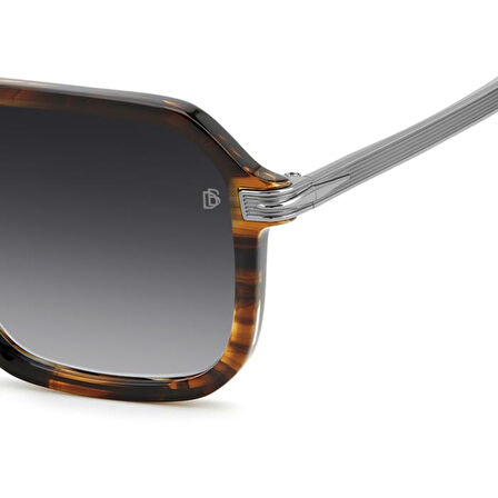 DB 7136/S 6C59O 56 David Beckham Güneş Gözlüğü