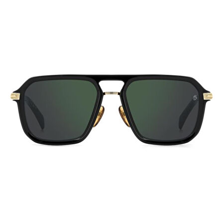 DB 7136/S GC1CS 56 David Beckham Güneş Gözlüğü