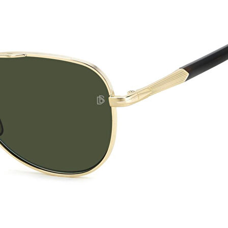 DB 1175/S 06JQT 56 David Beckham Güneş Gözlüğü