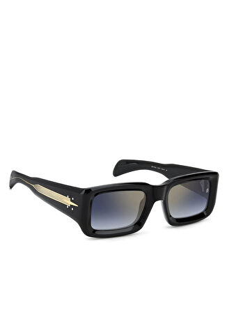 David Beckham Siyah Erkek Güneş Gözlüğü DB 7131/S