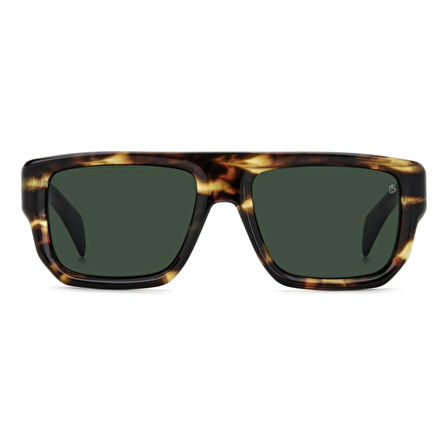 DB 7132/S WR9QT 56 David Beckham Güneş Gözlüğü