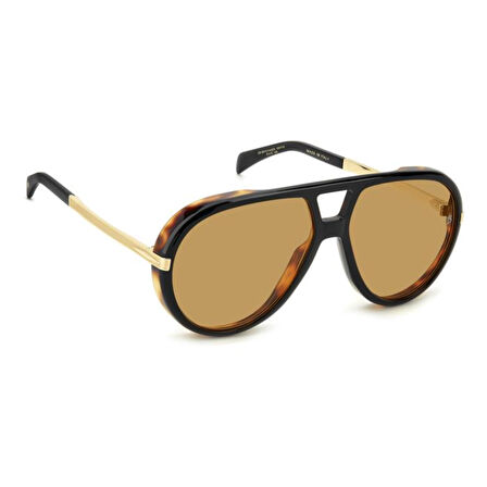 DB 99/VOYAGER XWYVS 61 David Beckham Güneş Gözlüğü