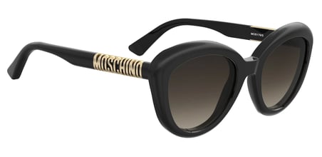 Moschino Mos 179/S 807ha Kadın Güneş Gözlüğü