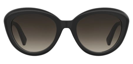 Moschino Mos 179/S 807ha Kadın Güneş Gözlüğü