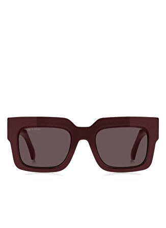 Etro Unisex Güneş Gözlüğü ETRO 0080/S