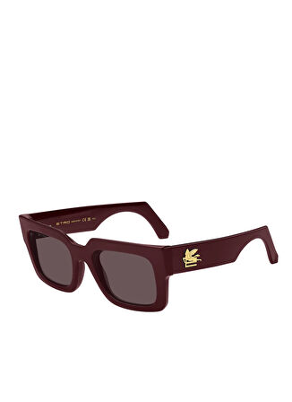 Etro Unisex Güneş Gözlüğü ETRO 0080/S