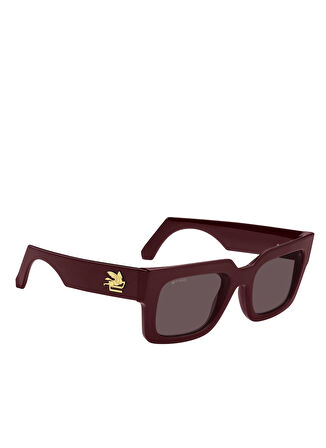 Etro Unisex Güneş Gözlüğü ETRO 0080/S