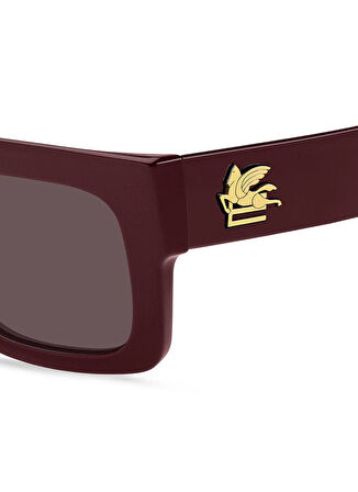 Etro Unisex Güneş Gözlüğü ETRO 0080/S