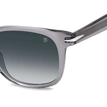 DB 1177/S KB708 53 David Beckham Güneş Gözlüğü