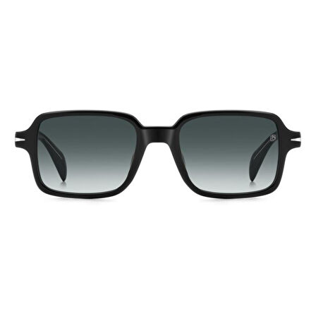 DB 1179/S 80708 51 David Beckham Güneş Gözlüğü