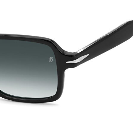 DB 1179/S 80708 51 David Beckham Güneş Gözlüğü