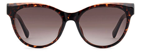 Fossil Fos 3172/S 086ha Kadın Güneş Gözlüğü