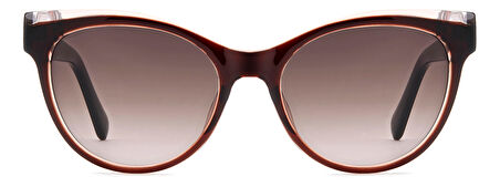 Fossil Fos 3172/S 09qha Kadın Güneş Gözlüğü