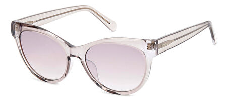 Fossil Fos 3172/S 22cnq Kadın Güneş Gözlüğü