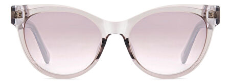 Fossil Fos 3172/S 22cnq Kadın Güneş Gözlüğü