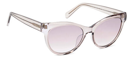 Fossil Fos 3172/S 22cnq Kadın Güneş Gözlüğü