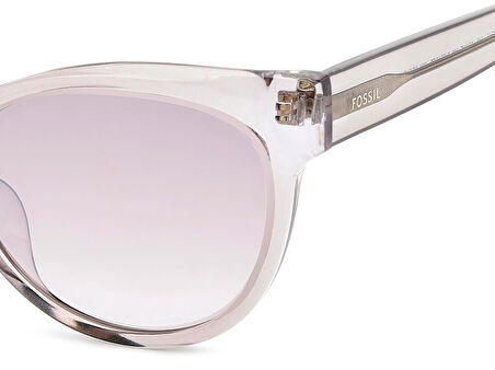 Fossil Fos 3172/S 22cnq Kadın Güneş Gözlüğü