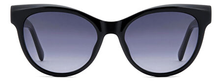 Fossil Fos 3172/S 8079o Kadın Güneş Gözlüğü