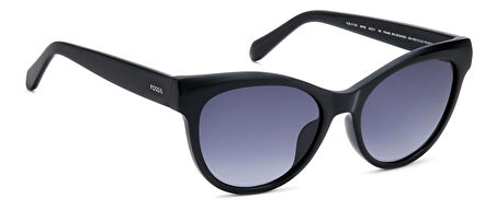 Fossil Fos 3172/S 8079o Kadın Güneş Gözlüğü