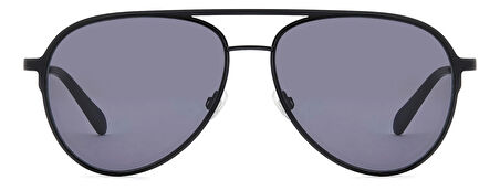 Fossil Fos 2160/G/S 003ir Erkek Güneş Gözlüğü