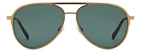 Fossil Fos 2160/G/S 577qt  Erkek Güneş Gözlüğü