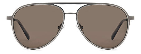Fossil Fos 2160/G/S R8070 Erkek Güneş Gözlüğü