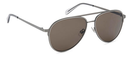 Fossil Fos 2160/G/S R8070 Erkek Güneş Gözlüğü