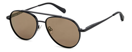 Fossil Fos 3171/G/S 01tlc Unisex Güneş Gözlüğü