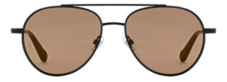 Fossil Fos 3171/G/S 01tlc Unisex Güneş Gözlüğü